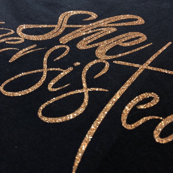 She Persisted Christian T Shirt - Picture 8 of 10